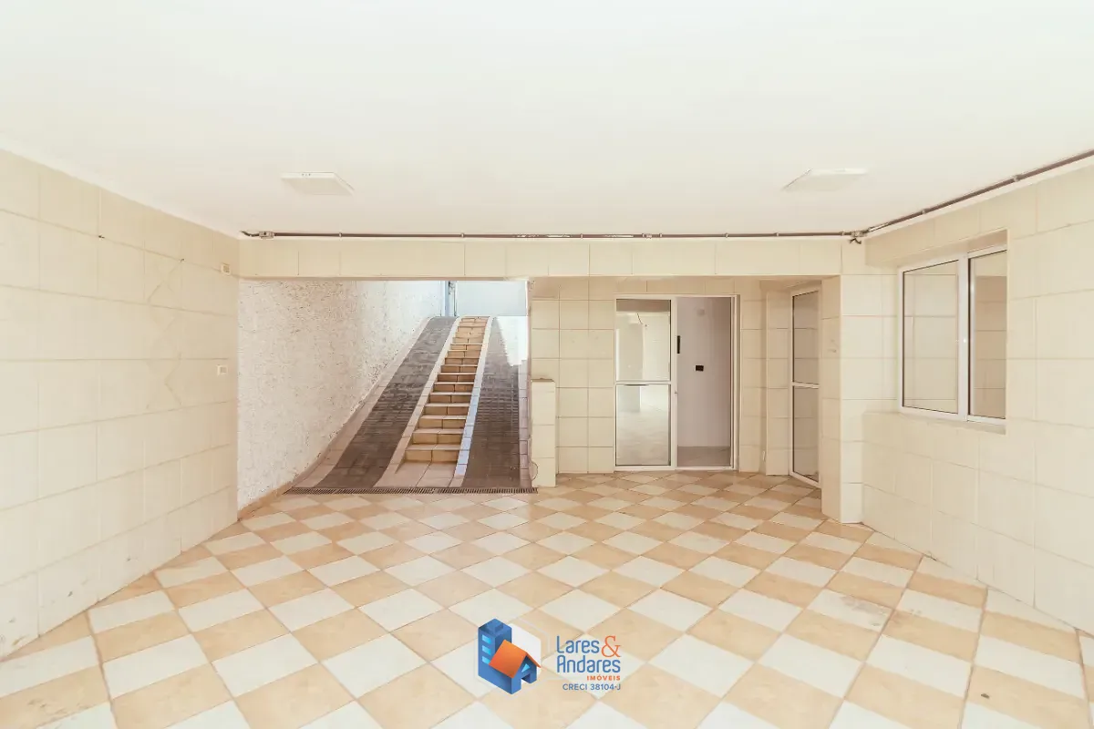 Casa, 3 quartos, 300 m² - Foto 37
