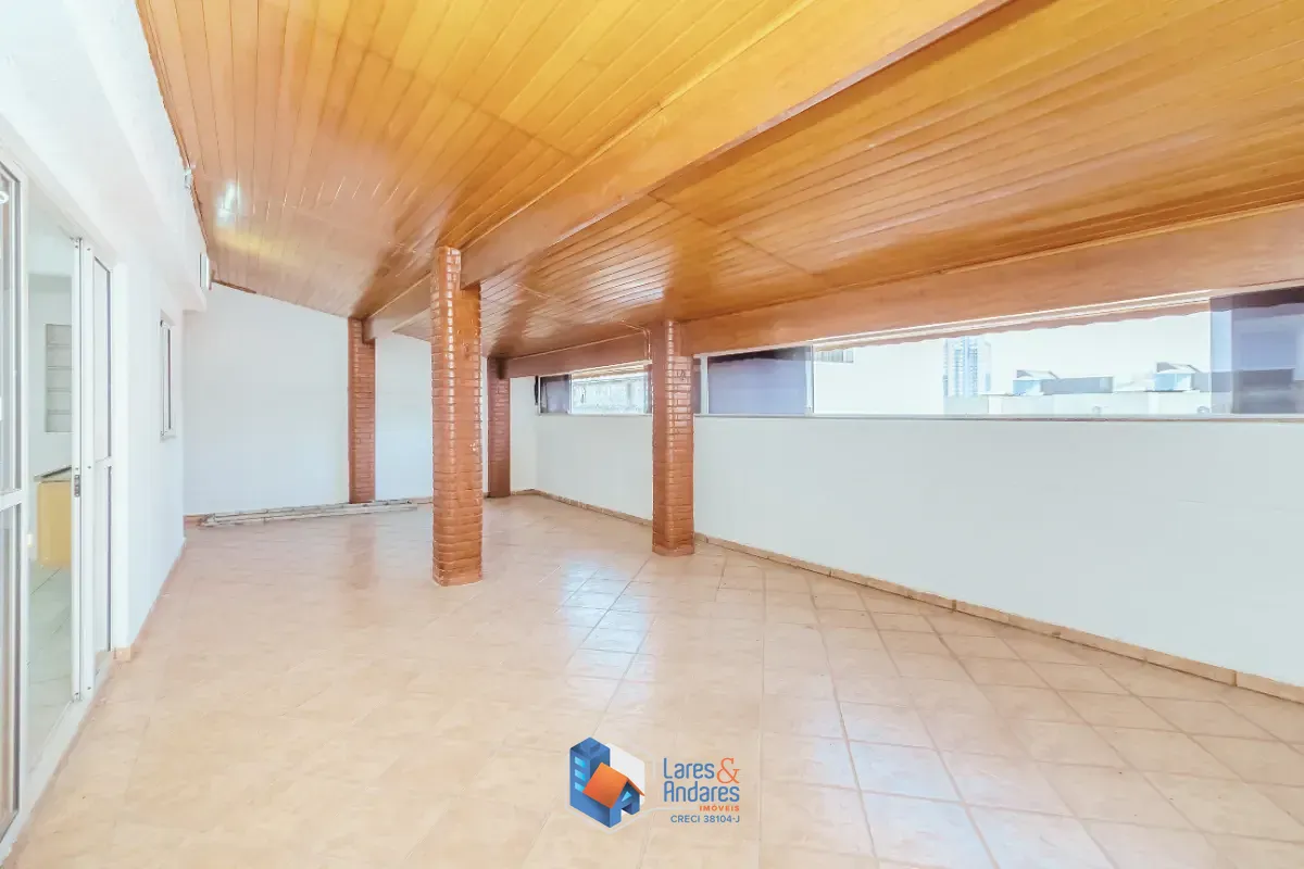 Casa, 3 quartos, 300 m² - Foto 27