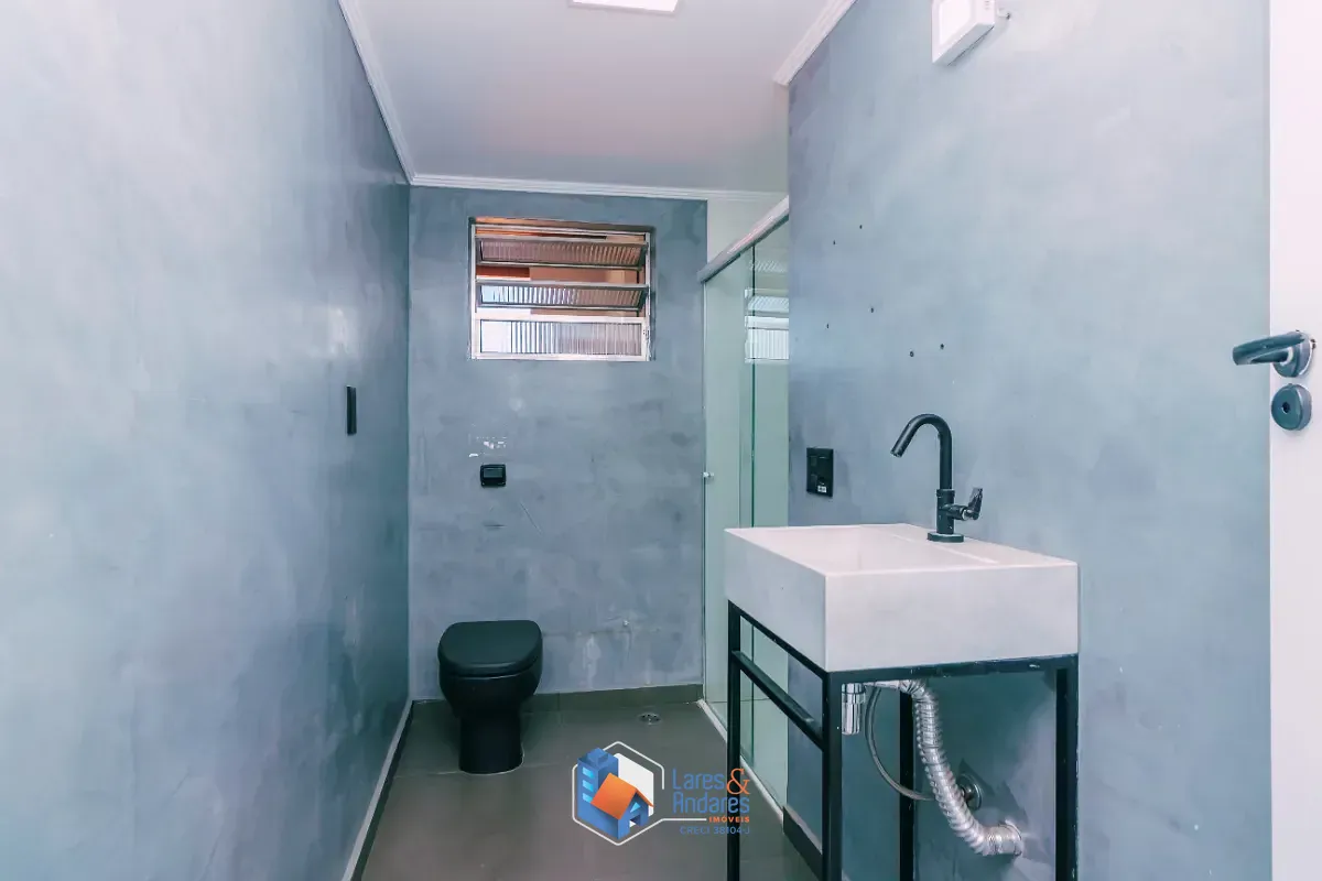 Casa, 3 quartos, 300 m² - Foto 30