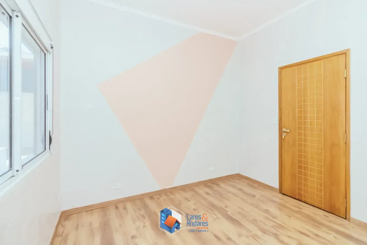 Casa, 3 quartos, 300 m² - Foto 18