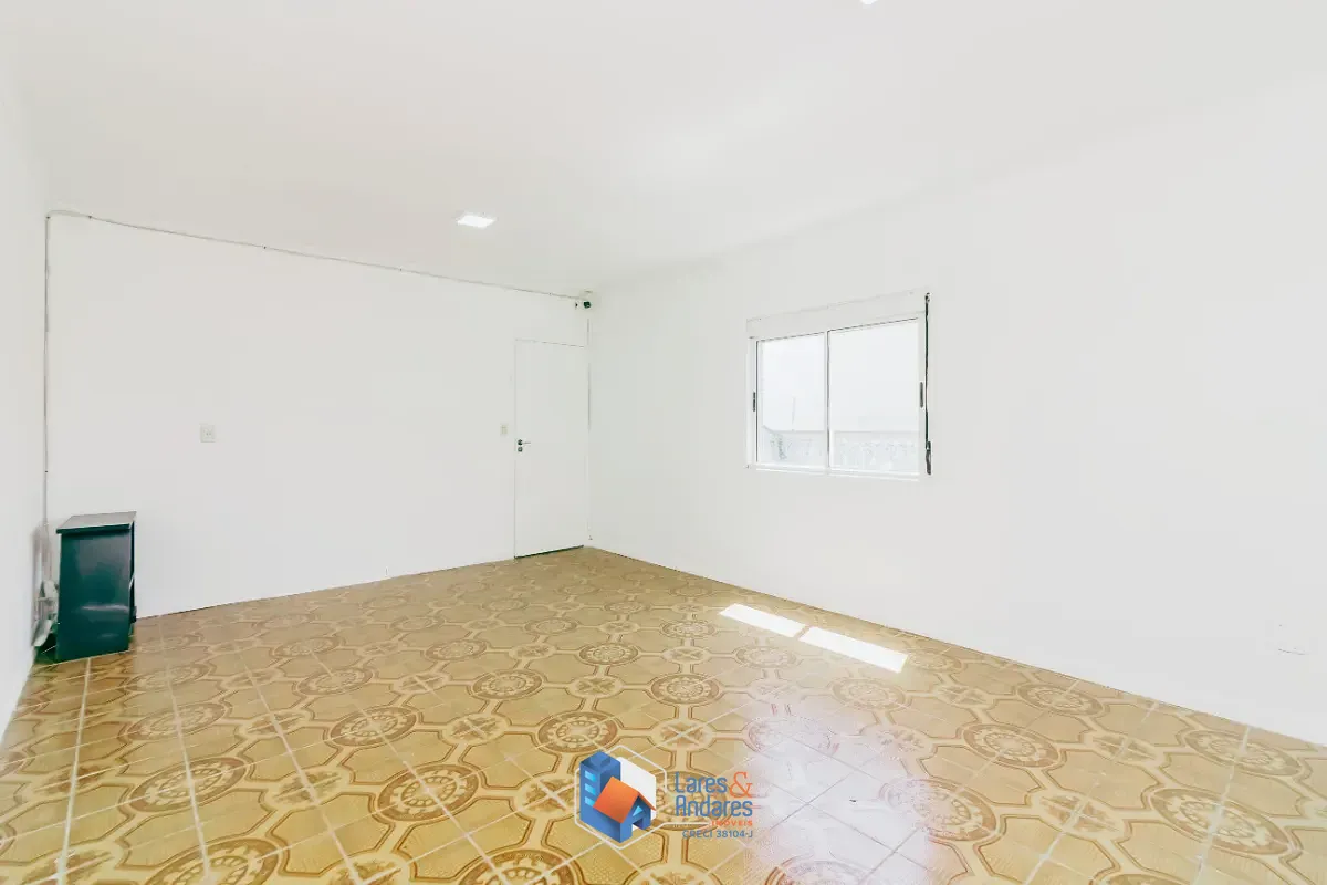 Casa, 3 quartos, 300 m² - Foto 29