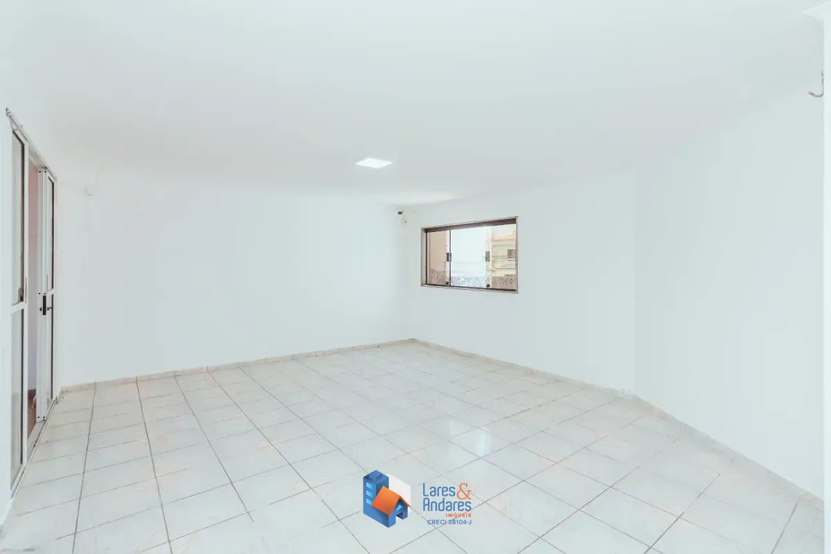 Casa, 3 quartos, 300 m² - Foto 24