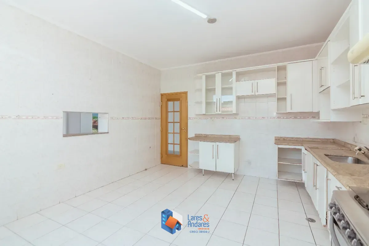 Casa, 3 quartos, 300 m² - Foto 13
