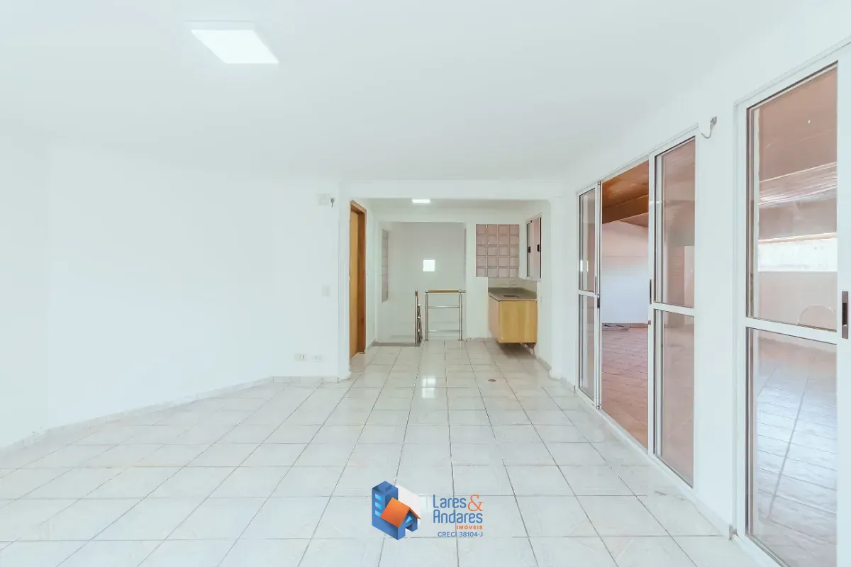 Casa, 3 quartos, 300 m² - Foto 25
