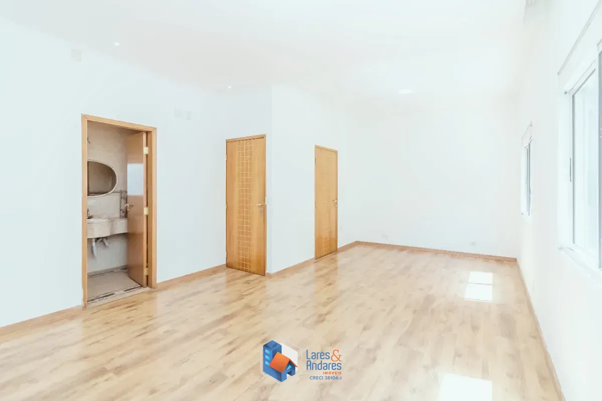 Casa, 3 quartos, 300 m² - Foto 20