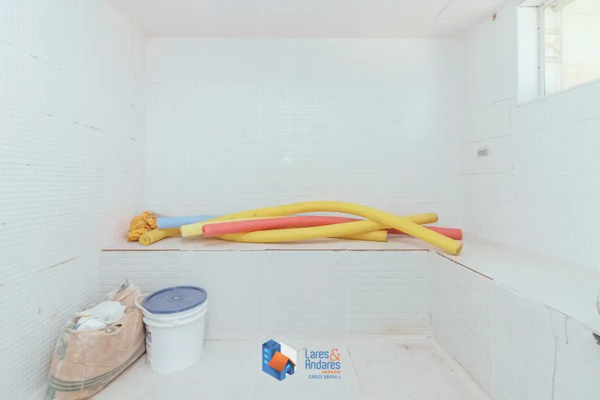 Casa, 3 quartos, 300 m² - Foto 40