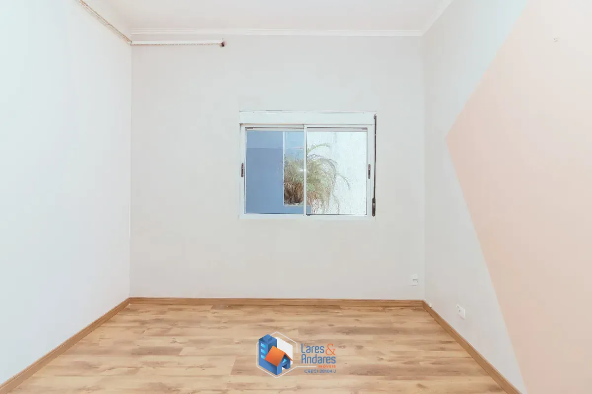Casa, 3 quartos, 300 m² - Foto 17