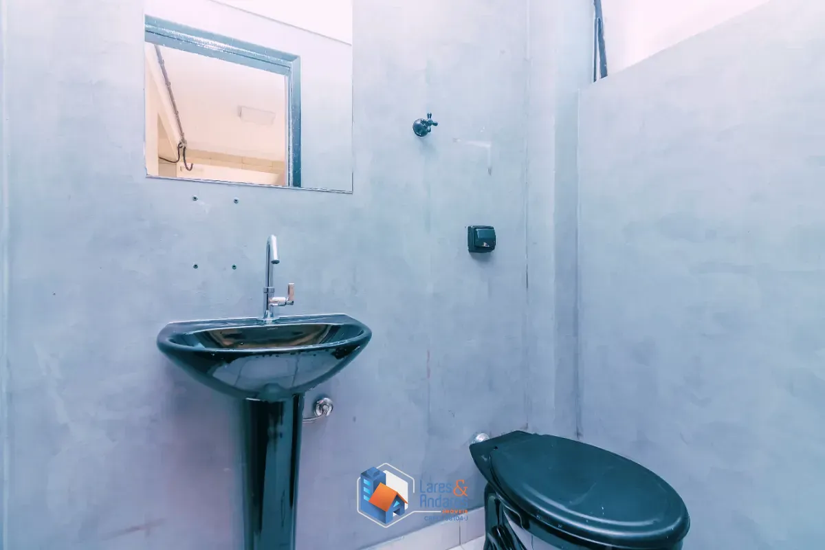 Casa, 3 quartos, 300 m² - Foto 36