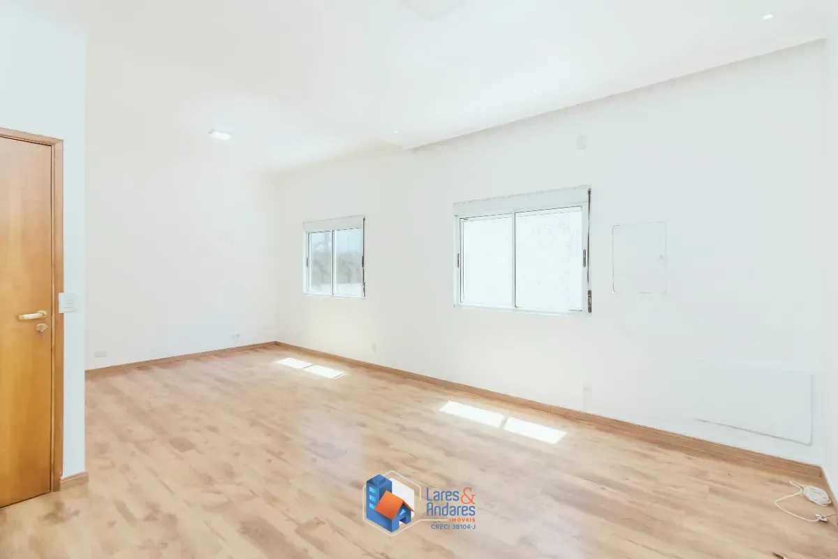 Casa, 3 quartos, 300 m² - Foto 21