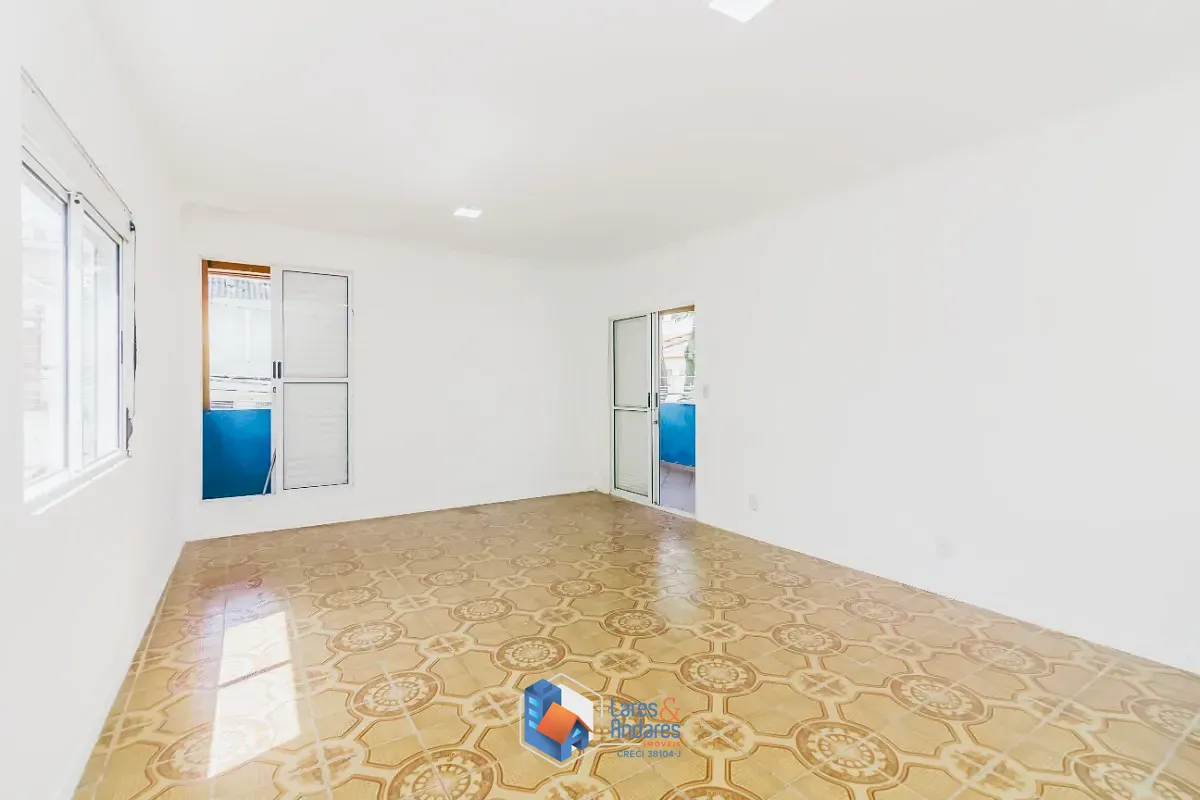 Casa, 3 quartos, 300 m² - Foto 28