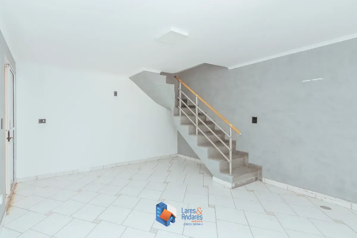 Casa, 3 quartos, 300 m² - Foto 34