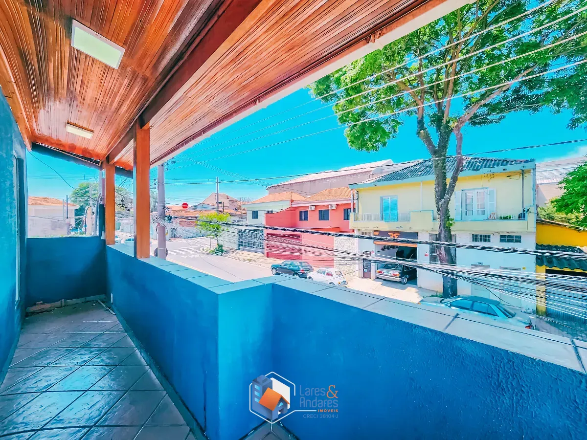 Casa, 3 quartos, 300 m² - Foto 31