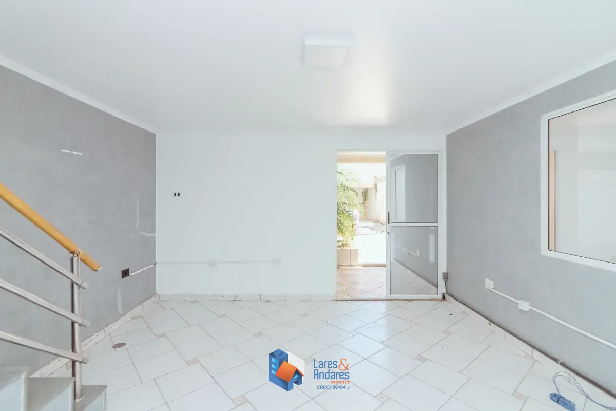 Casa, 3 quartos, 300 m² - Foto 33