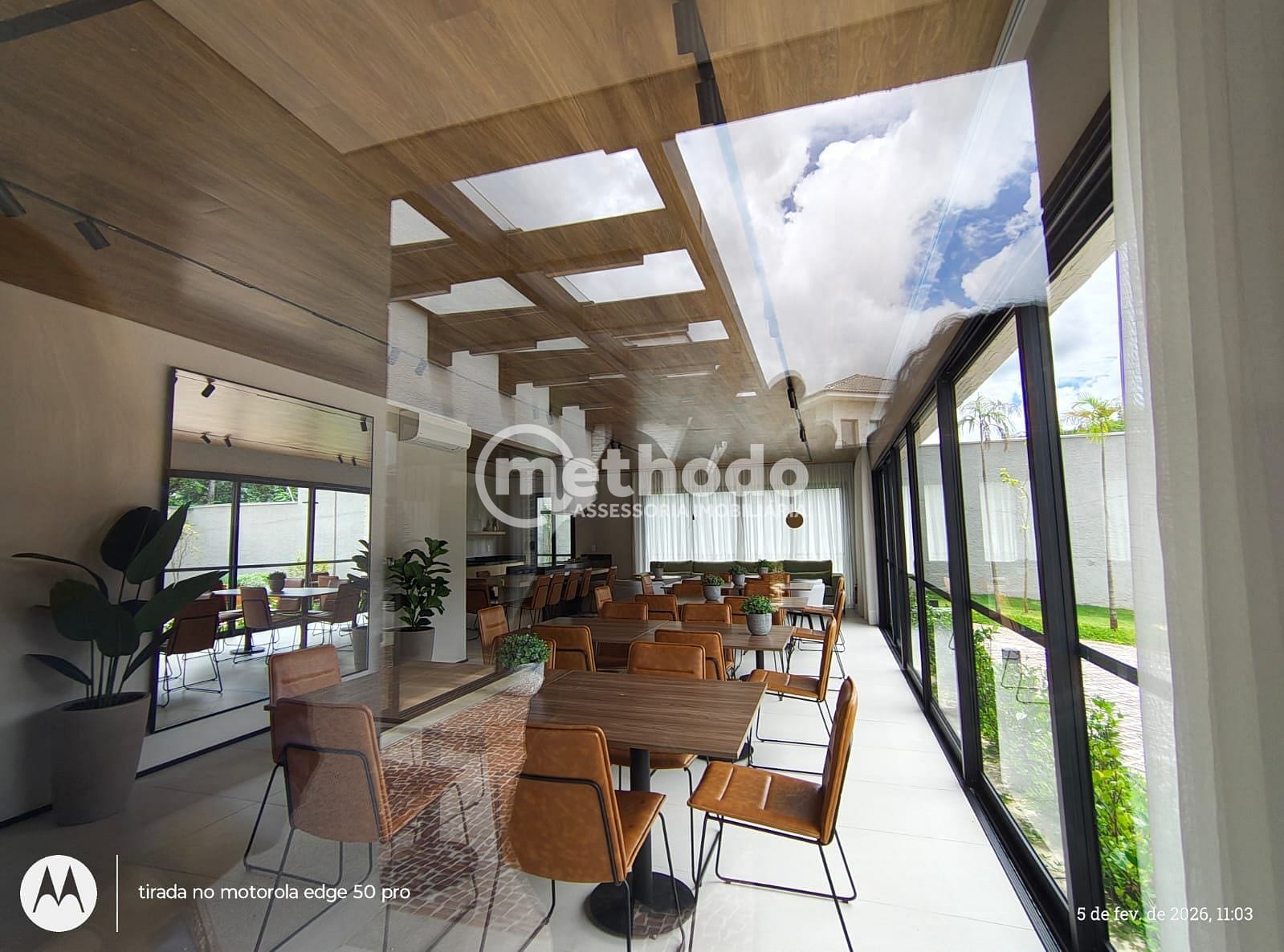 Casa, 3 quartos, 155 m² - Foto 18