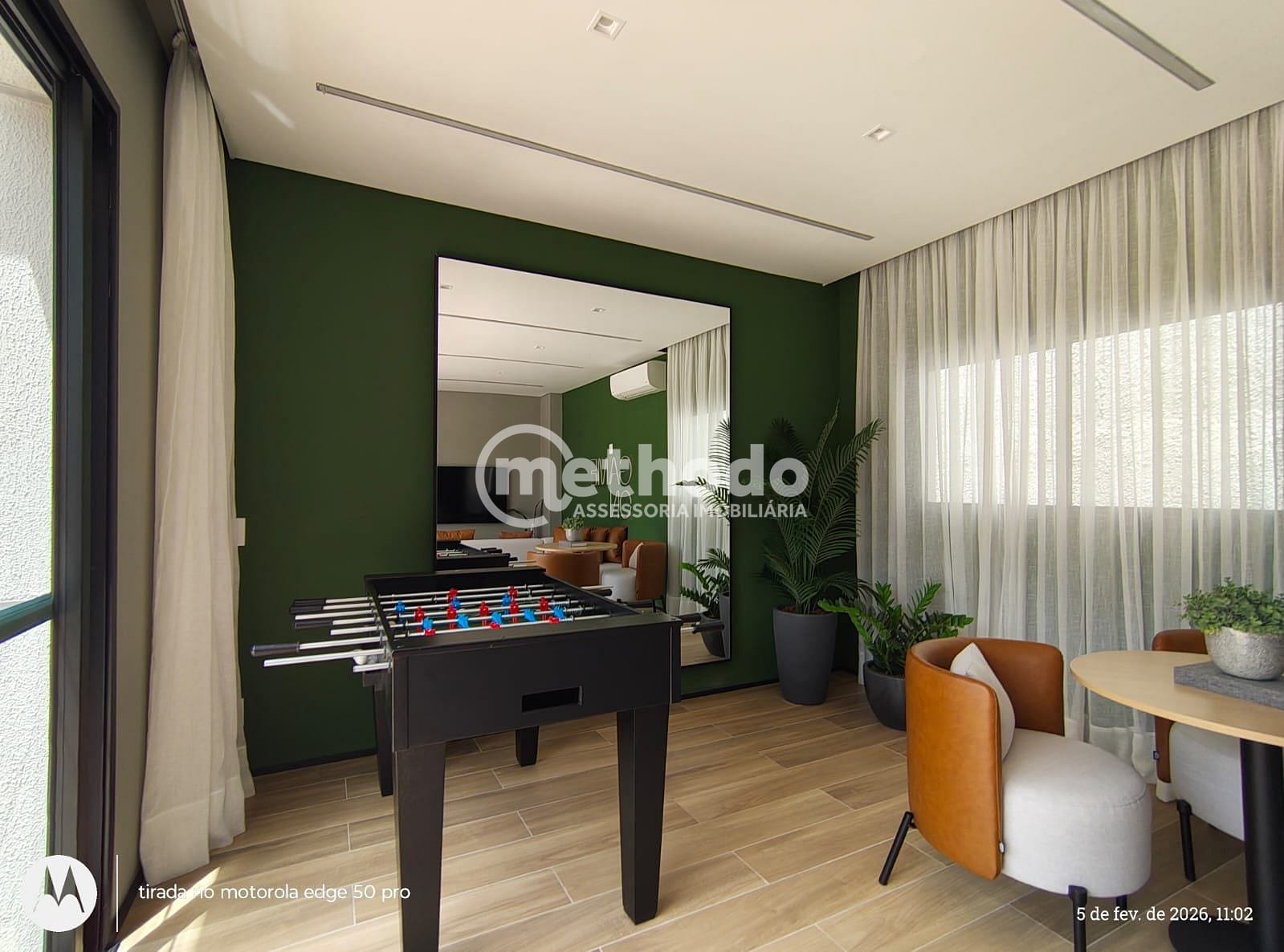 Casa, 3 quartos, 155 m² - Foto 20