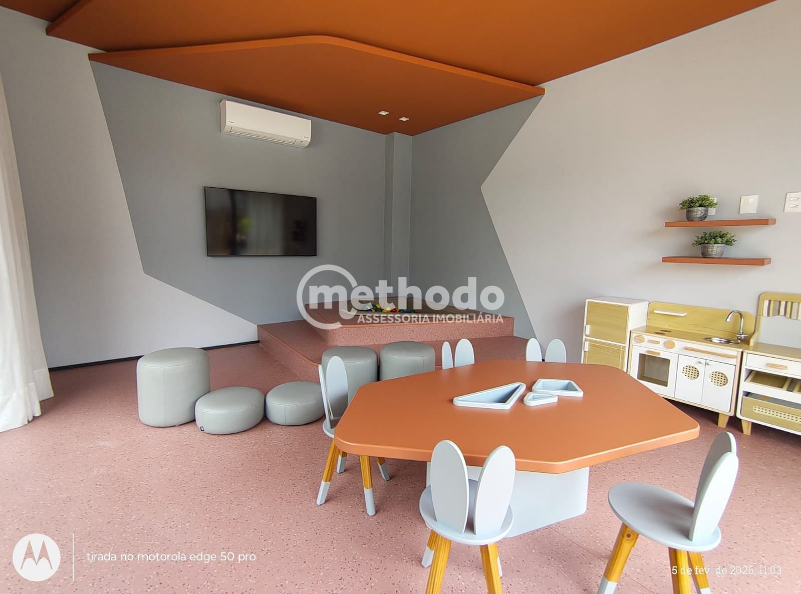 Casa, 3 quartos, 155 m² - Foto 22