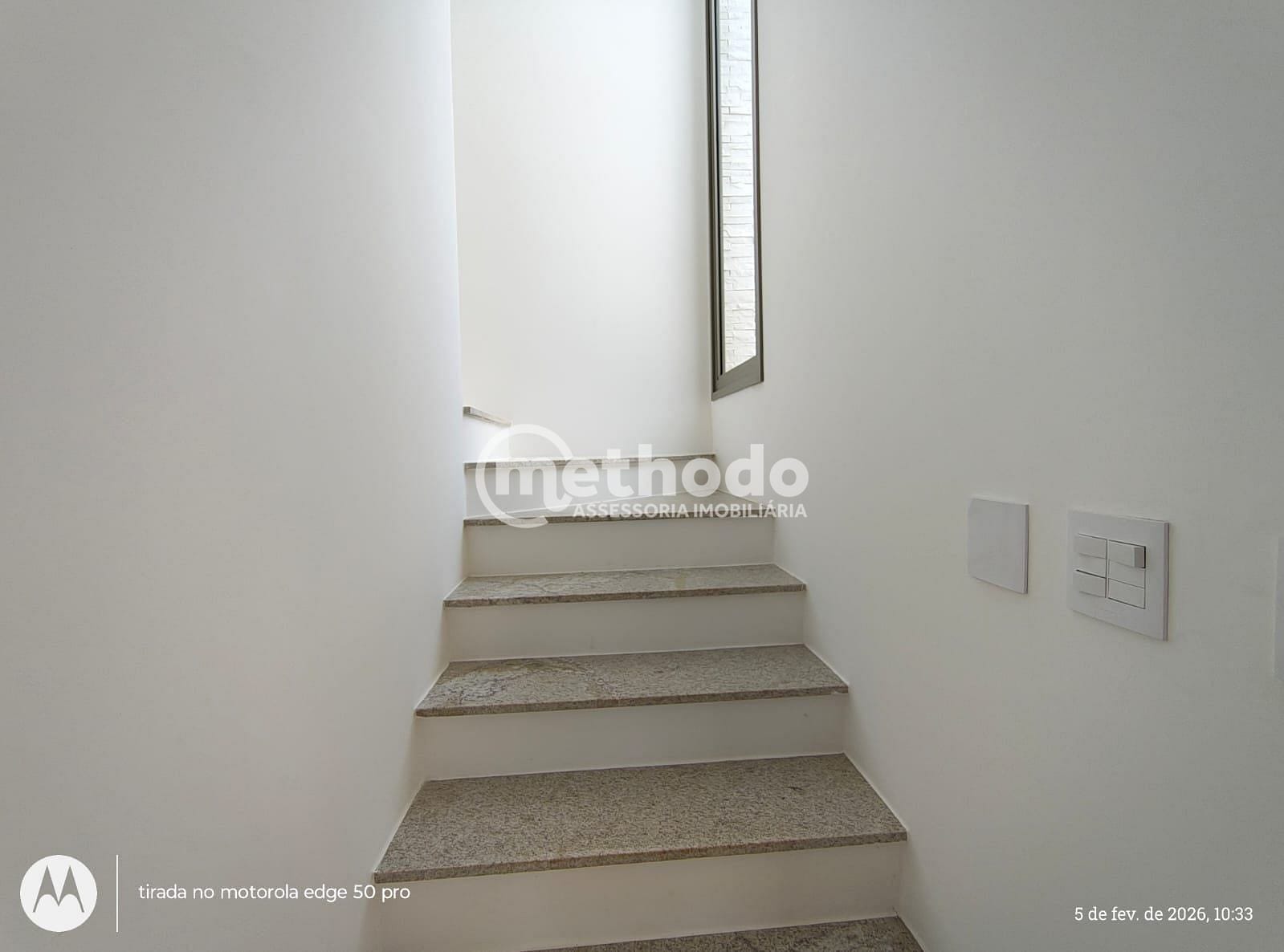 Casa, 3 quartos, 155 m² - Foto 8
