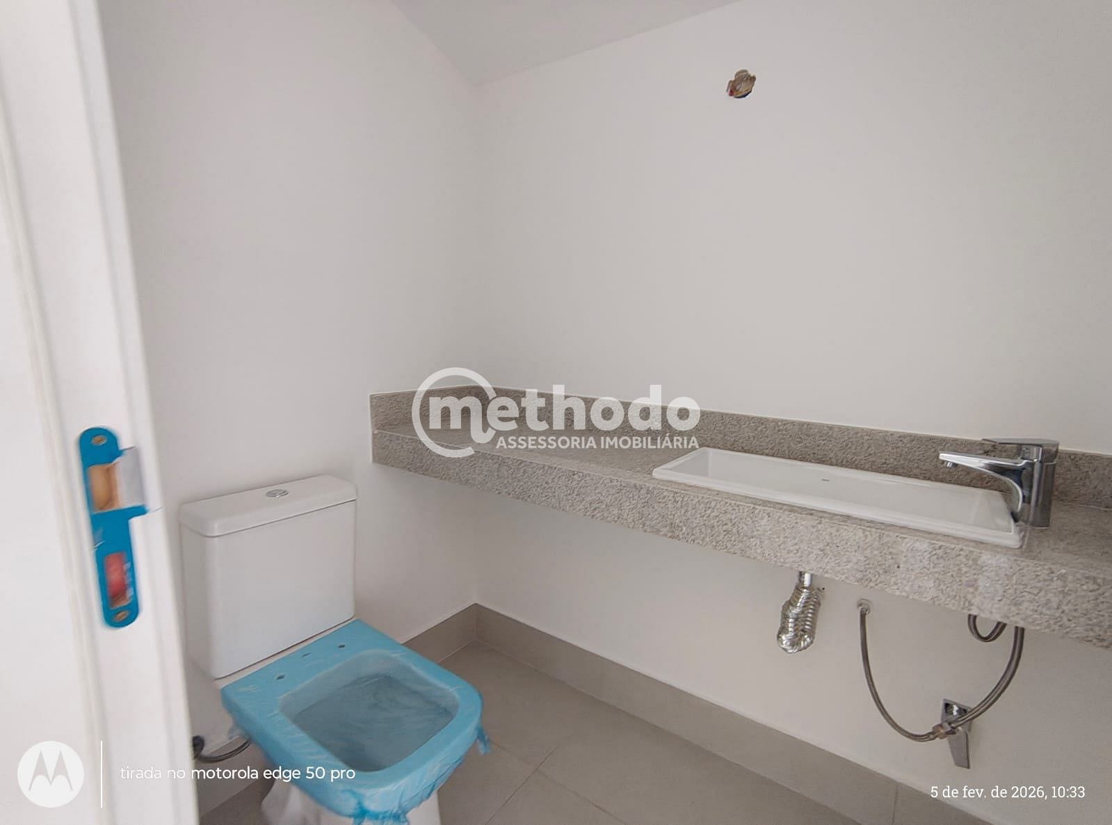 Casa, 3 quartos, 155 m² - Foto 7