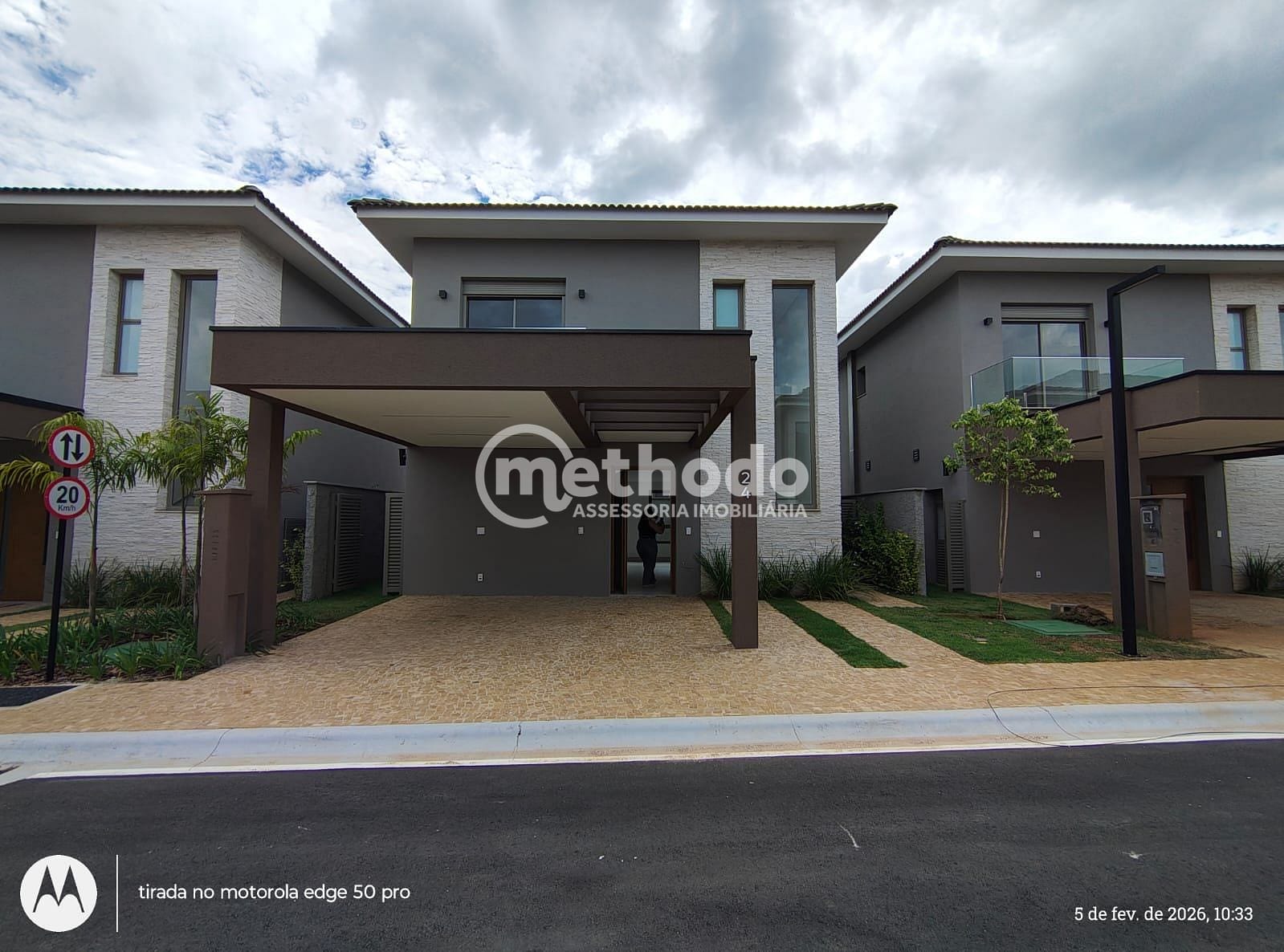 Casa, 3 quartos, 155 m² - Foto 15