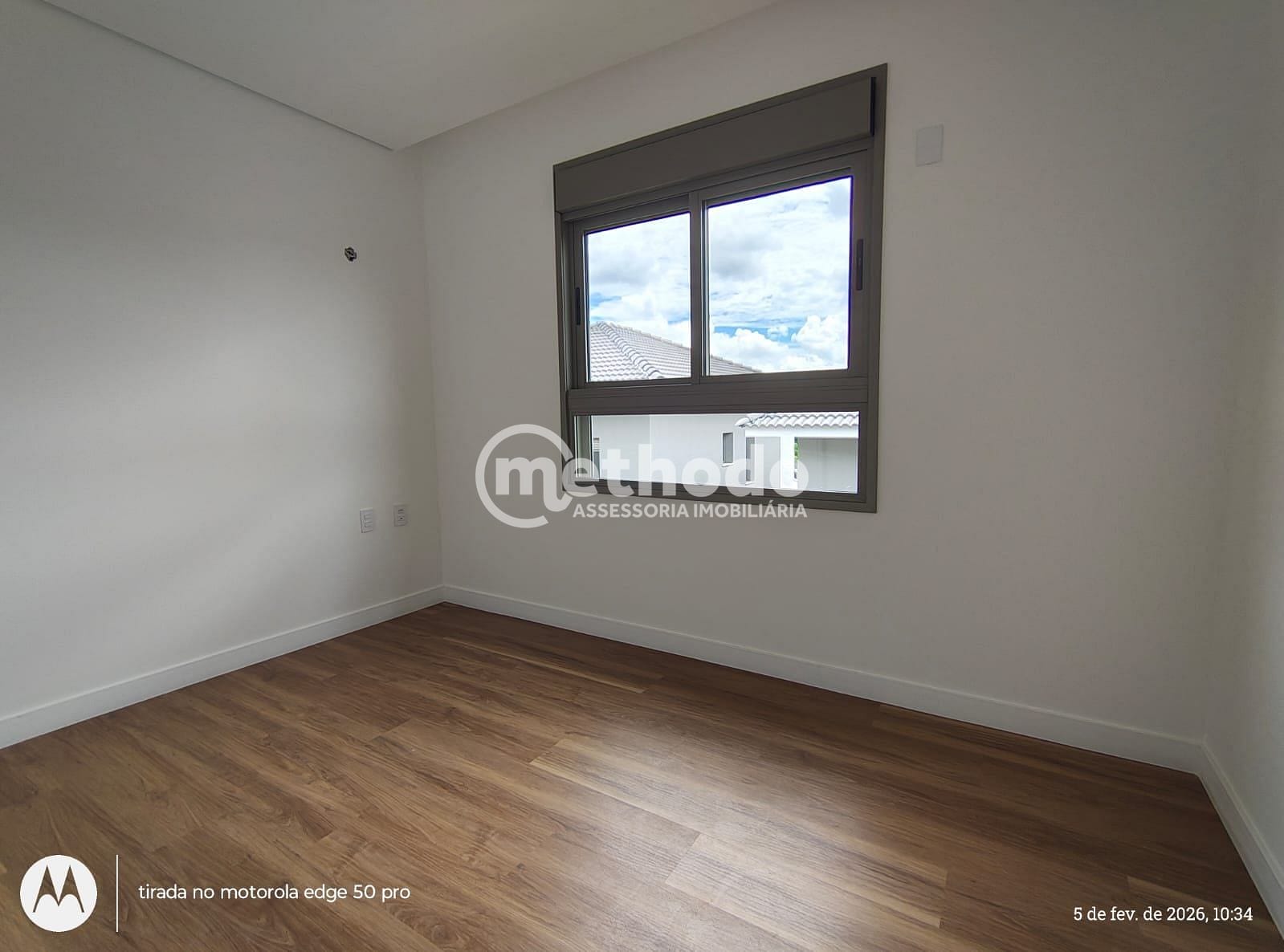 Casa, 3 quartos, 155 m² - Foto 13