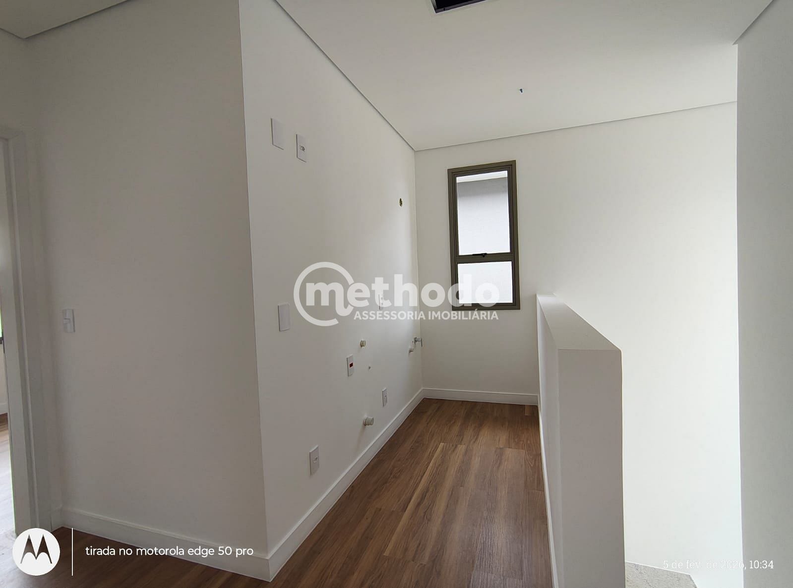 Casa, 3 quartos, 155 m² - Foto 17