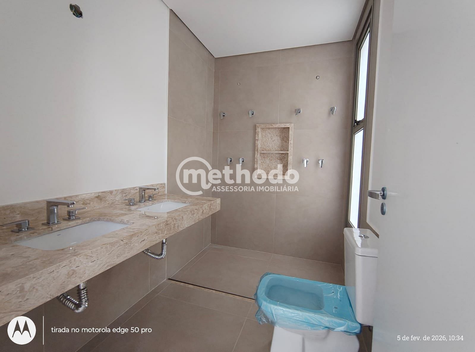 Casa, 3 quartos, 155 m² - Foto 16