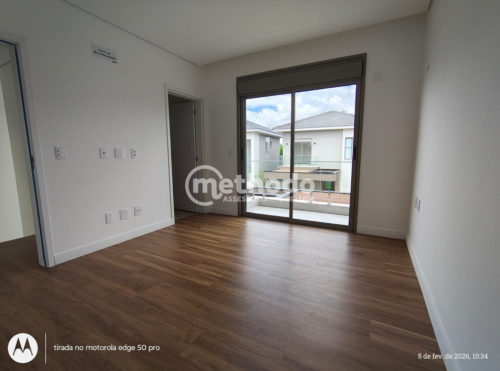 Casa, 3 quartos, 155 m² - Foto 11