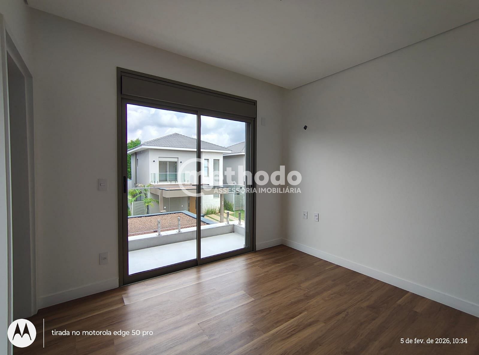 Casa, 3 quartos, 155 m² - Foto 9