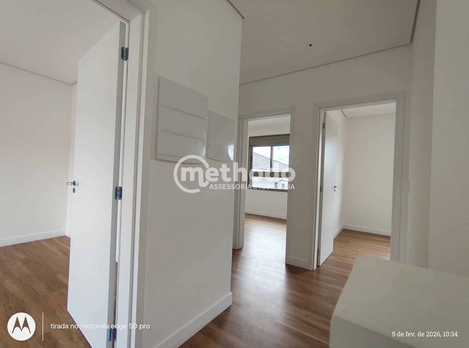 Casa, 3 quartos, 155 m² - Foto 10