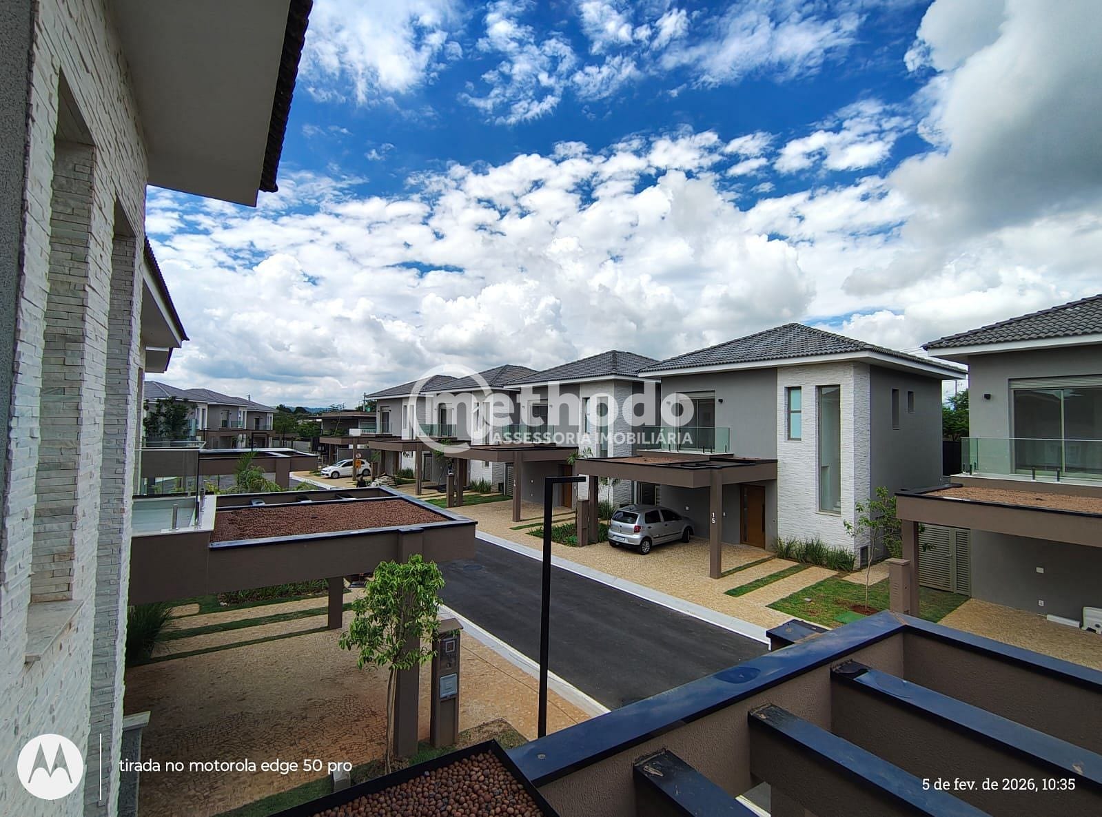 Casa, 3 quartos, 155 m² - Foto 23