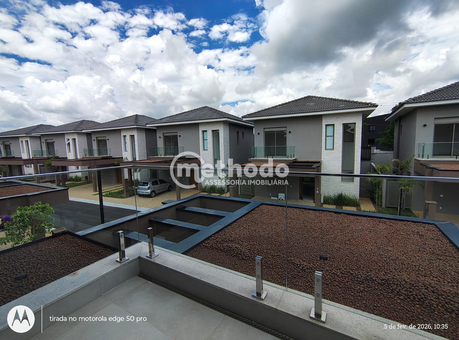 Casa, 3 quartos, 155 m² - Foto 12