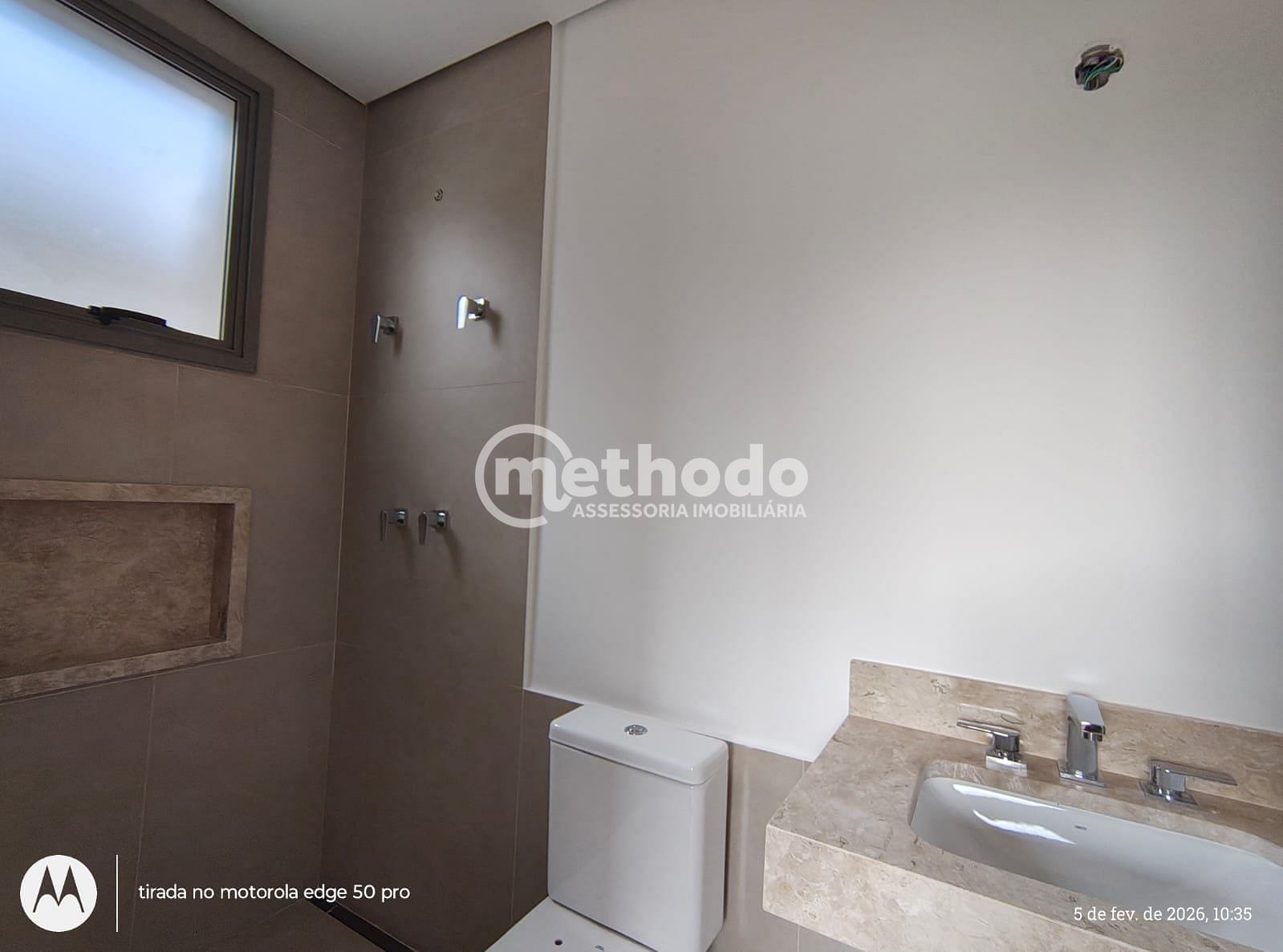 Casa, 3 quartos, 155 m² - Foto 24