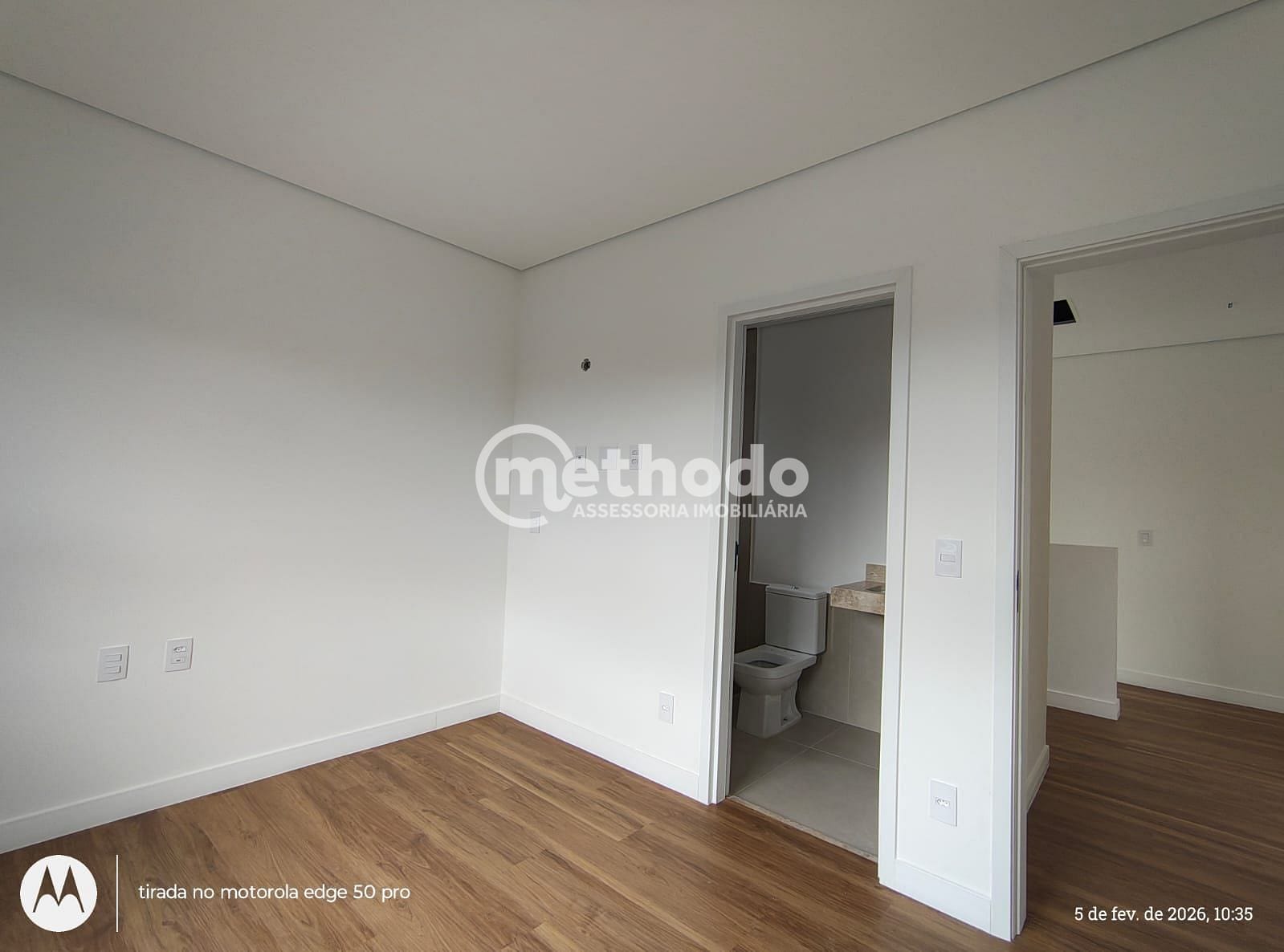 Casa, 3 quartos, 155 m² - Foto 25