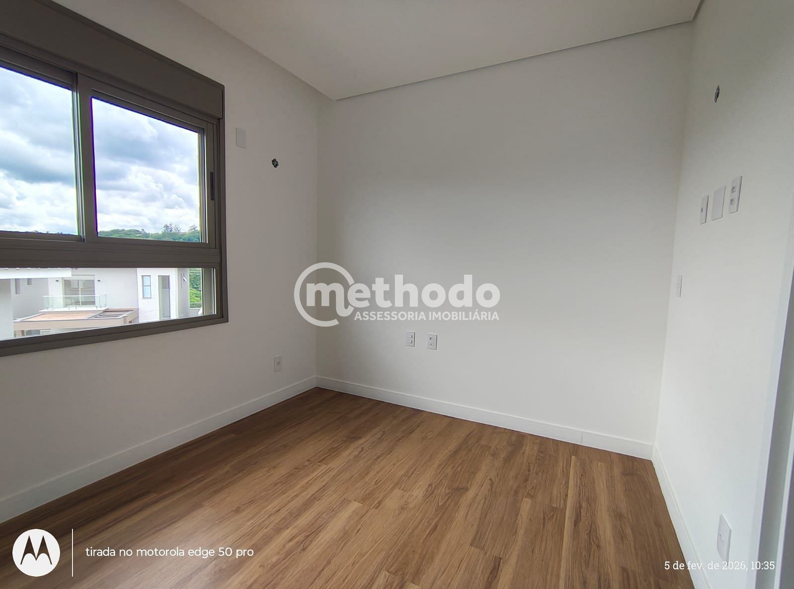 Casa, 3 quartos, 155 m² - Foto 14