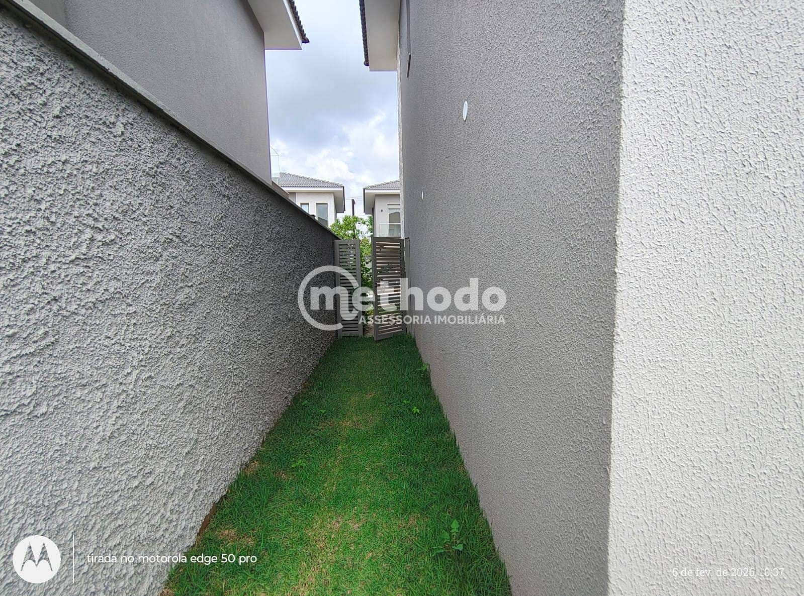 Casa, 3 quartos, 155 m² - Foto 27