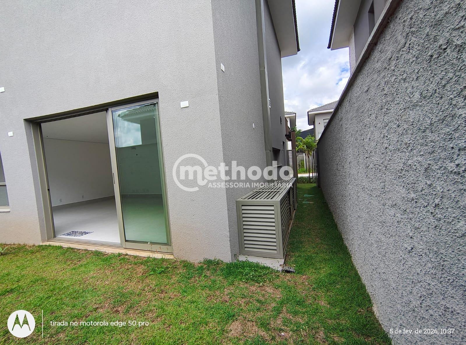 Casa, 3 quartos, 155 m² - Foto 28