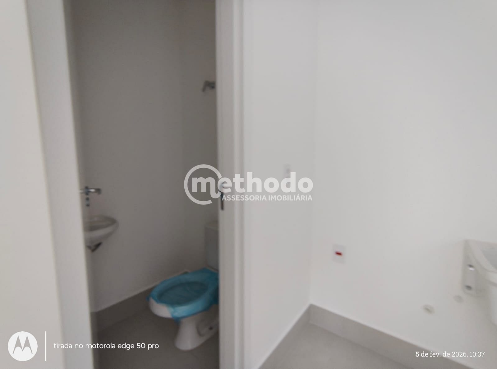 Casa, 3 quartos, 155 m² - Foto 29