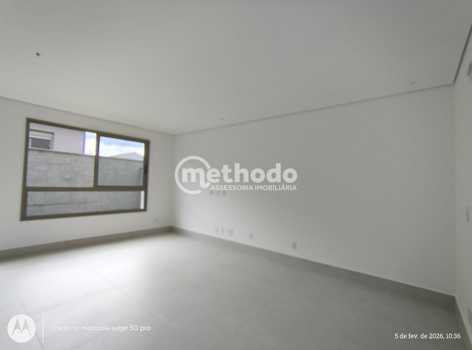 Casa, 3 quartos, 155 m² - Foto 6