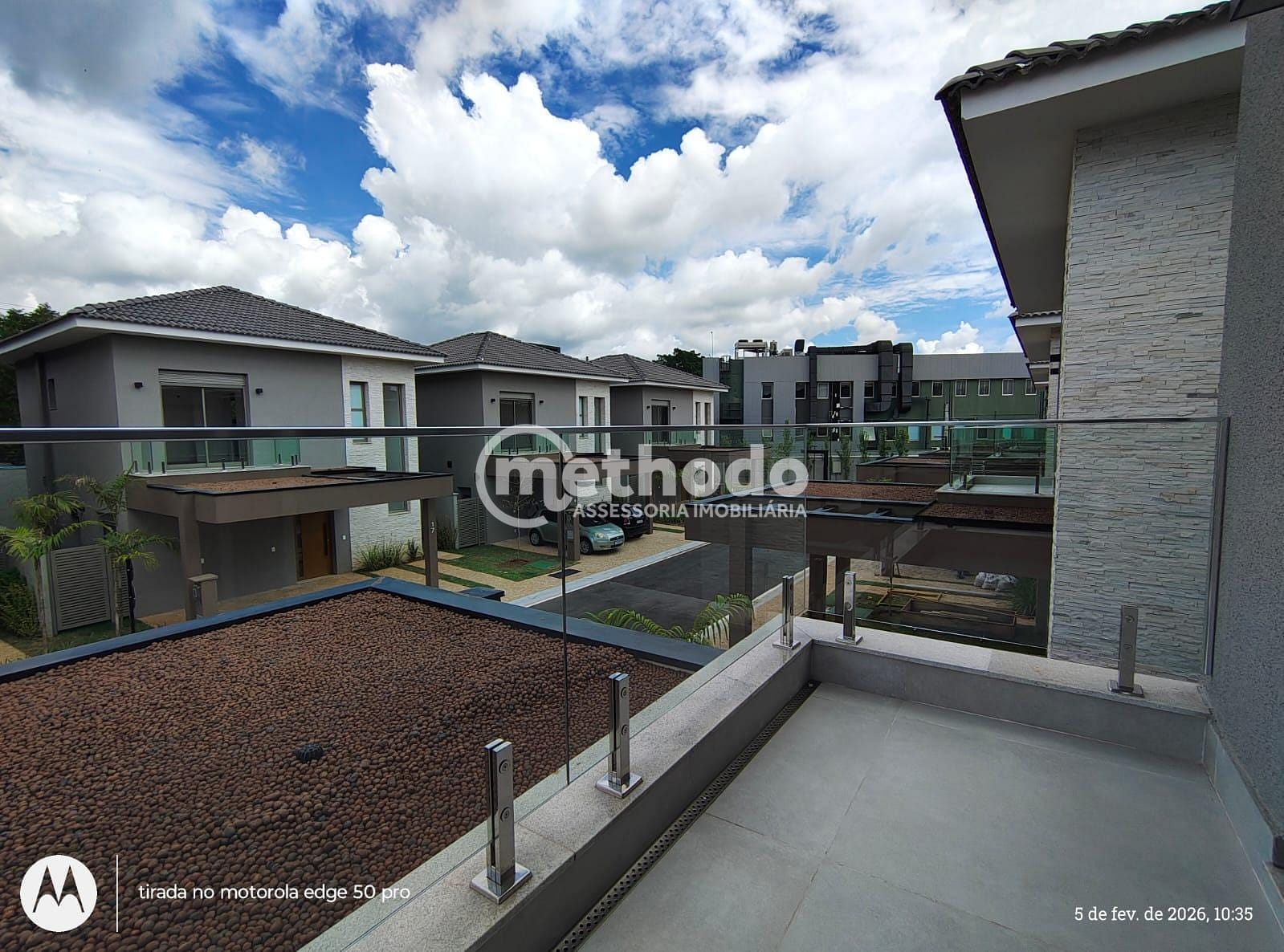 Casa, 3 quartos, 155 m² - Foto 30