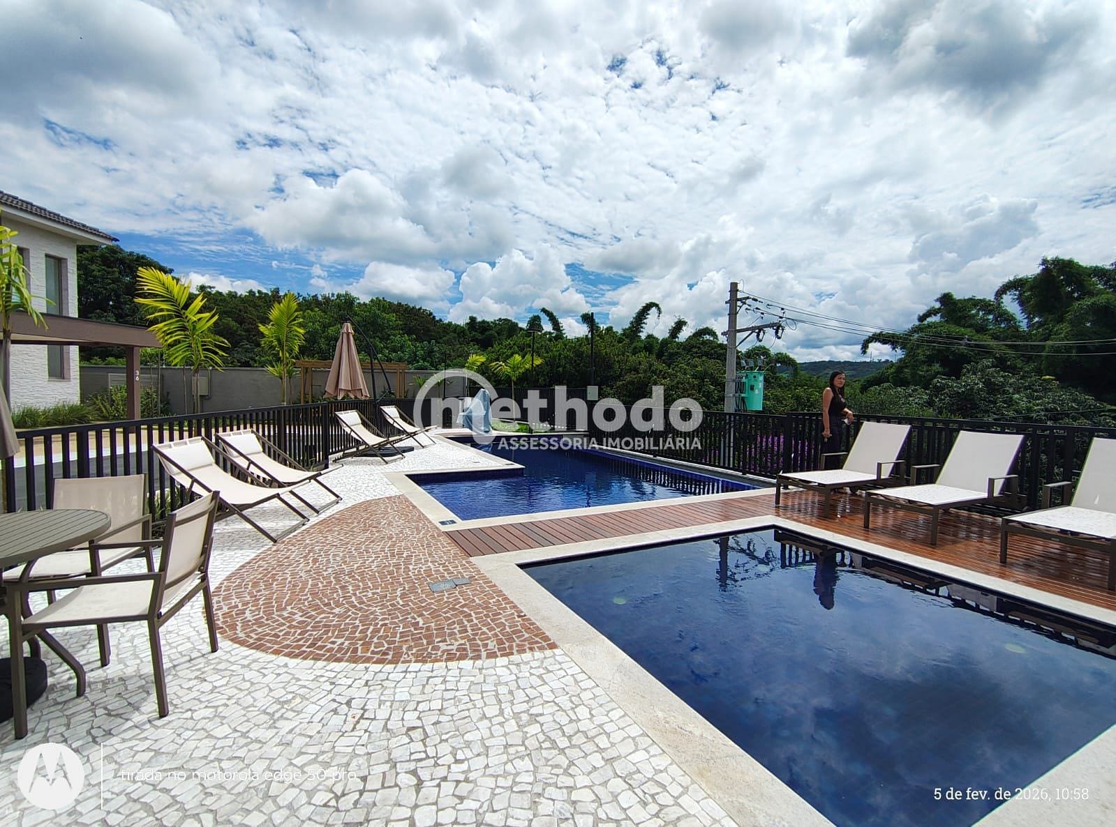 Casa, 3 quartos, 155 m² - Foto 31