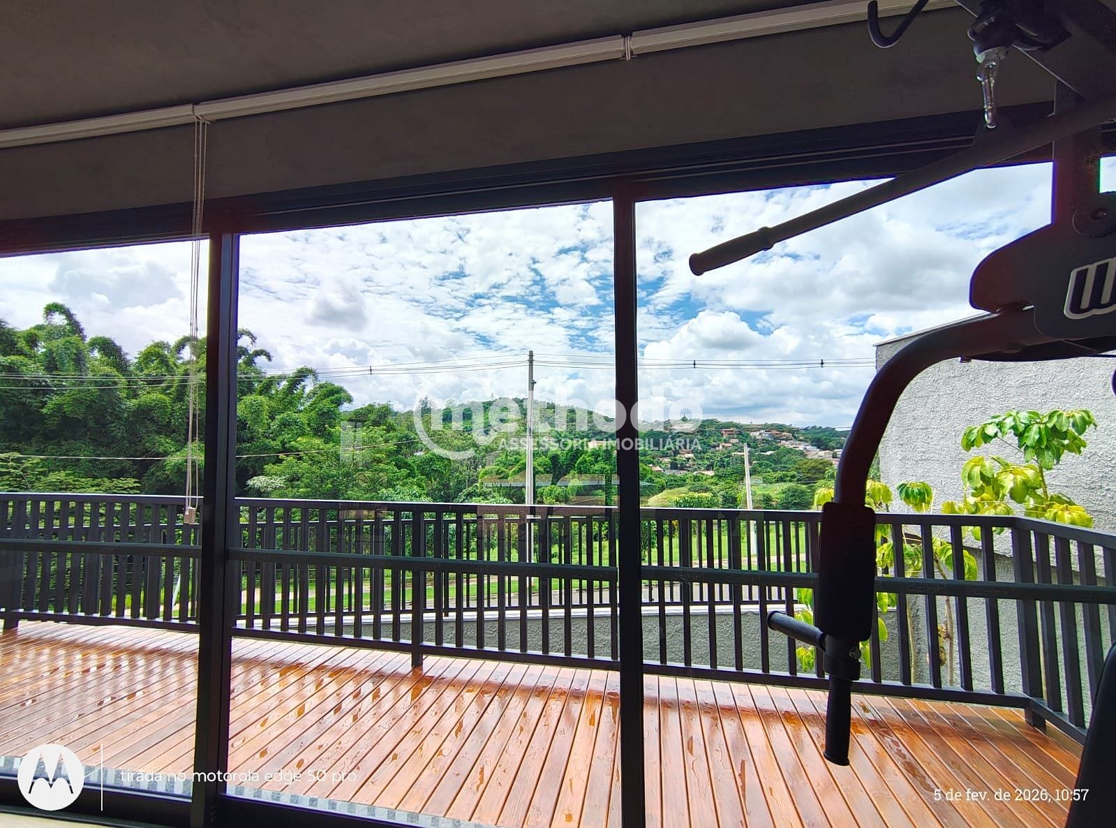 Casa, 3 quartos, 155 m² - Foto 32