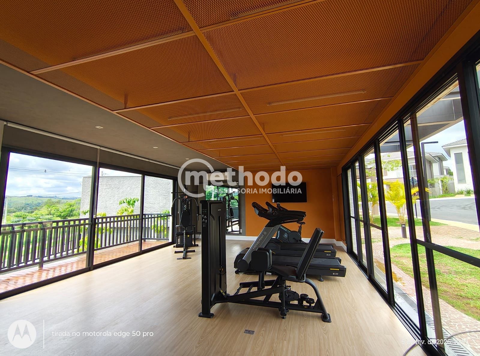 Casa, 3 quartos, 155 m² - Foto 33