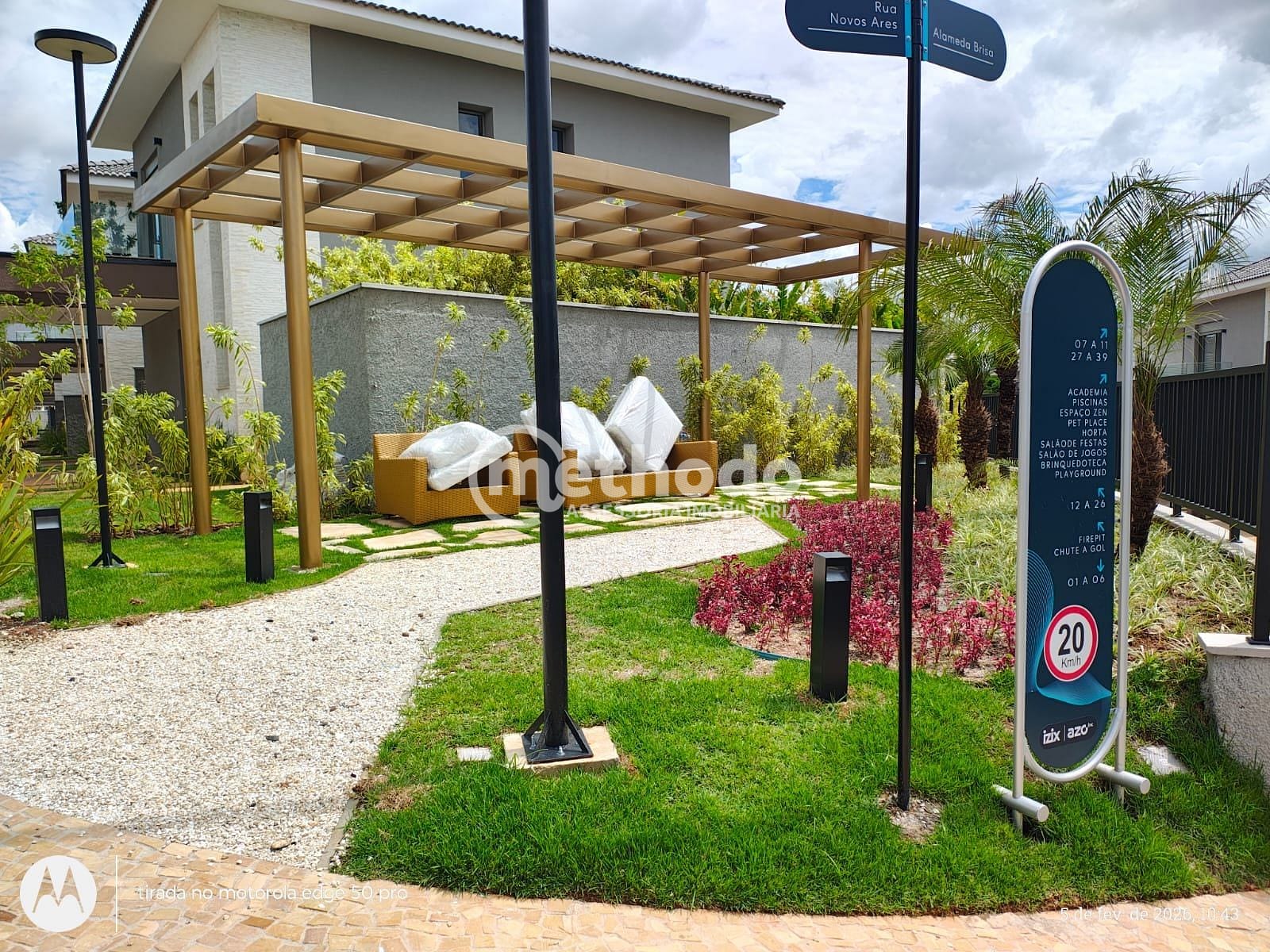 Casa, 3 quartos, 155 m² - Foto 34