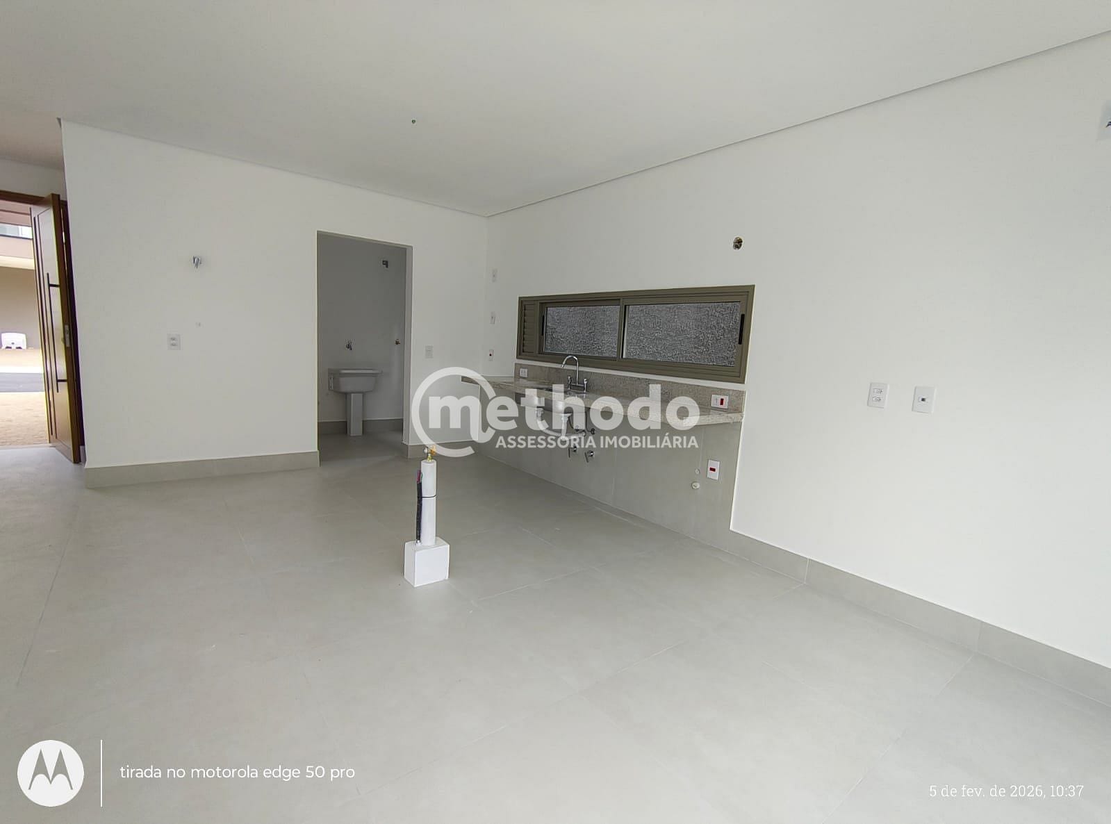 Casa, 3 quartos, 155 m² - Foto 3
