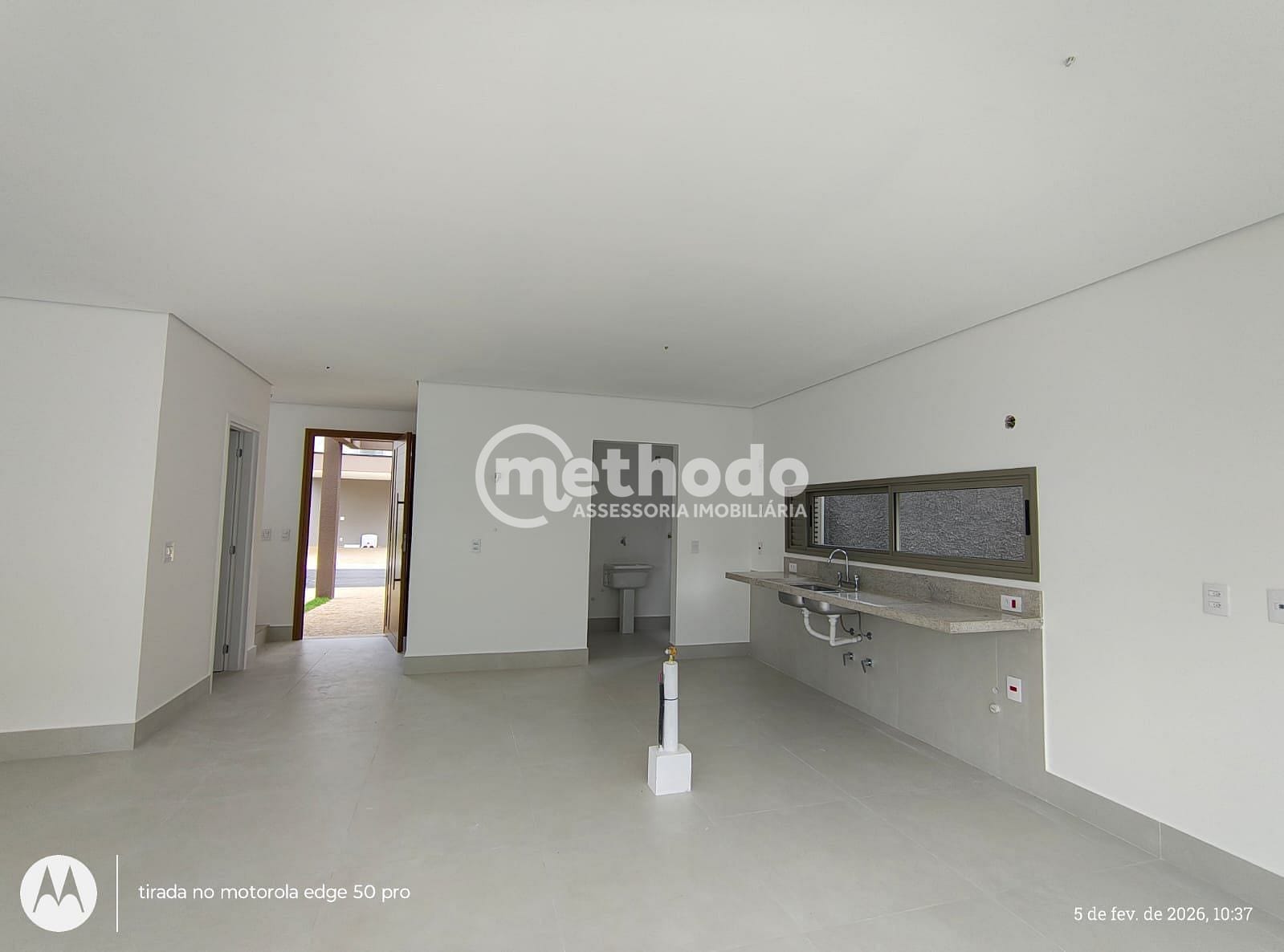 Casa, 3 quartos, 155 m² - Foto 5