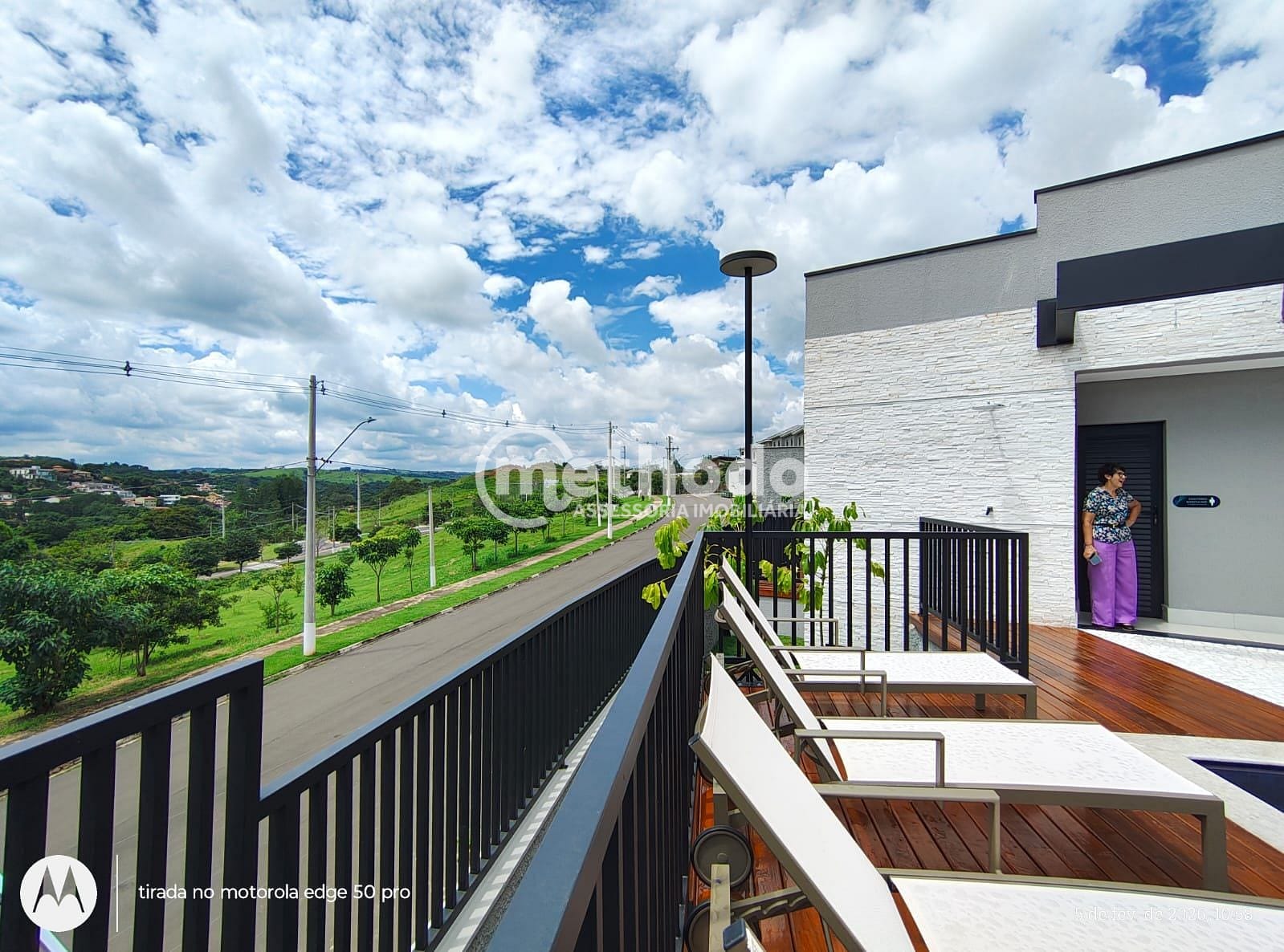 Casa, 3 quartos, 155 m² - Foto 35