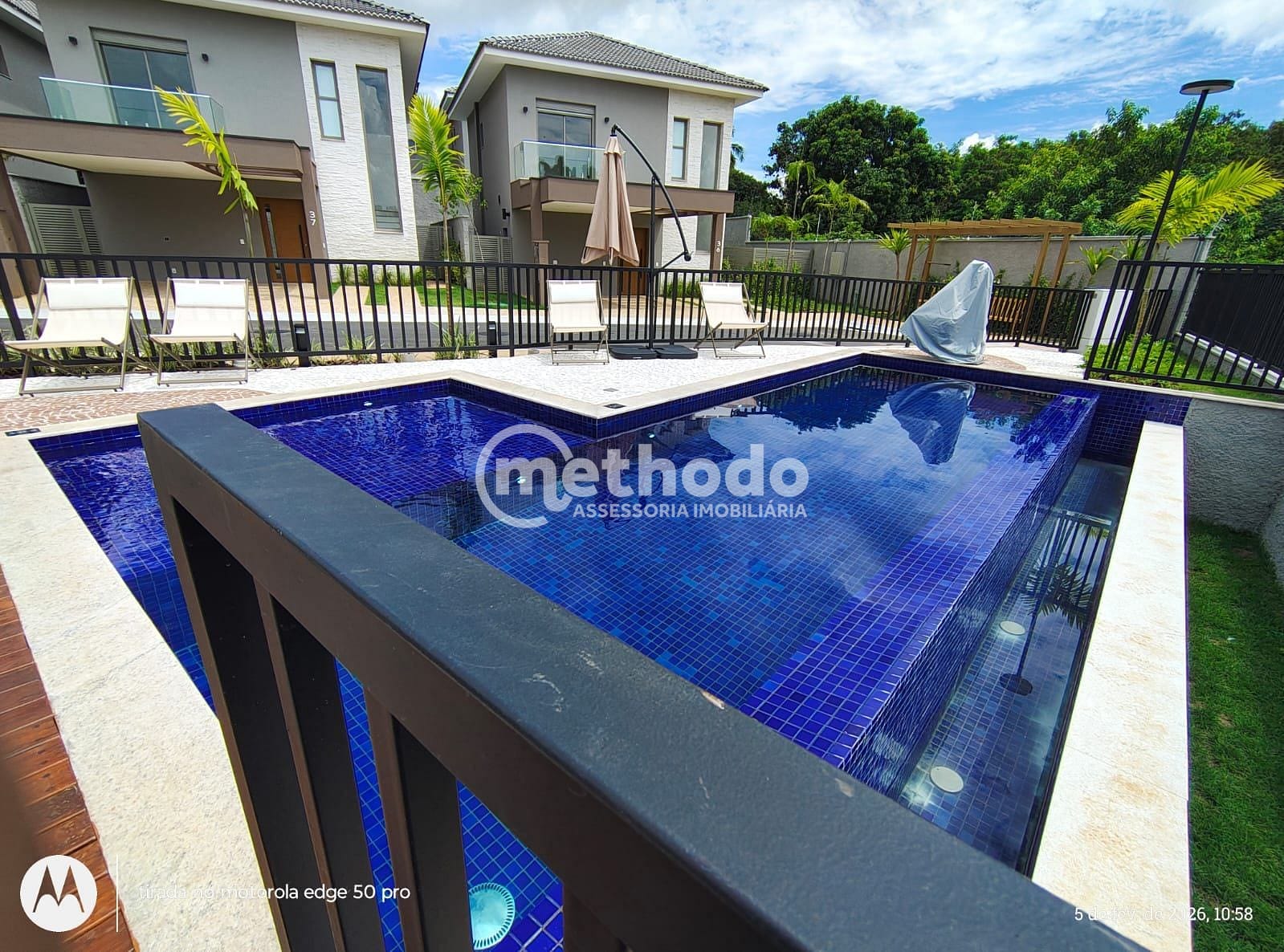 Casa, 3 quartos, 155 m² - Foto 36