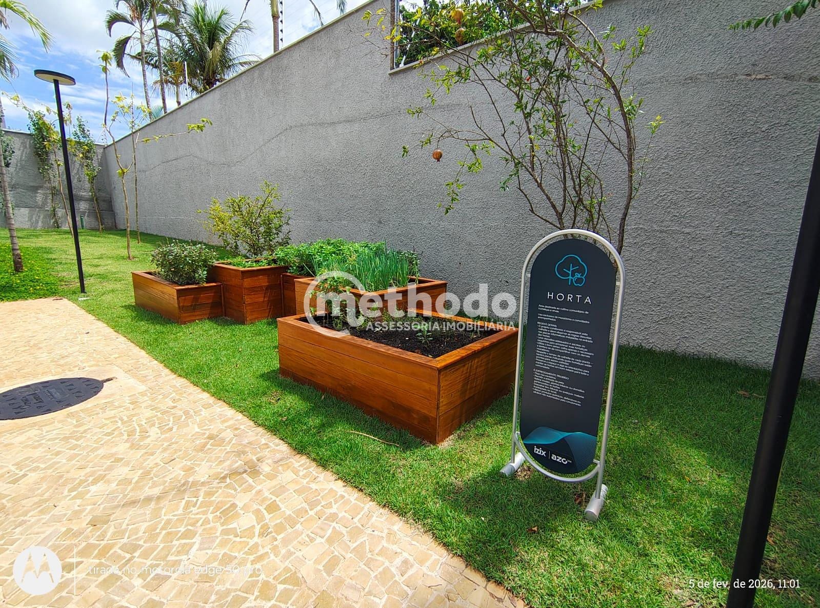 Casa, 3 quartos, 155 m² - Foto 37