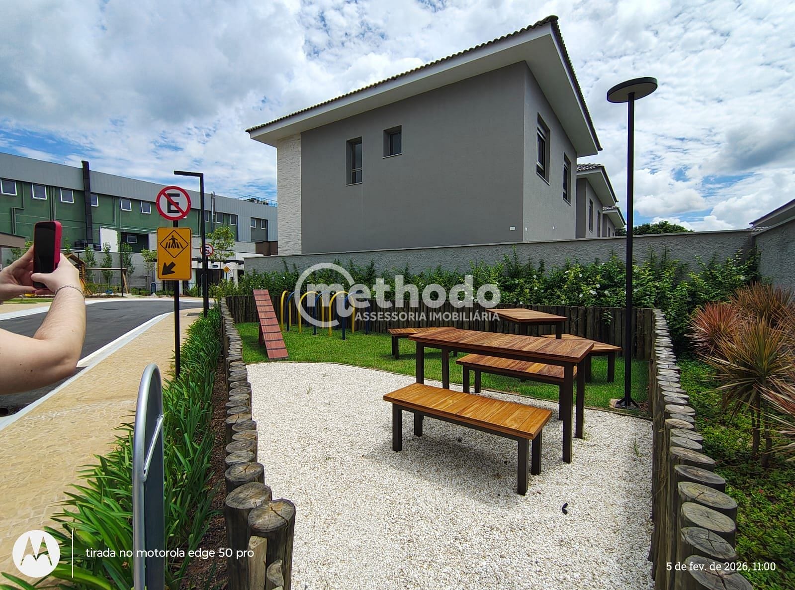 Casa, 3 quartos, 155 m² - Foto 38