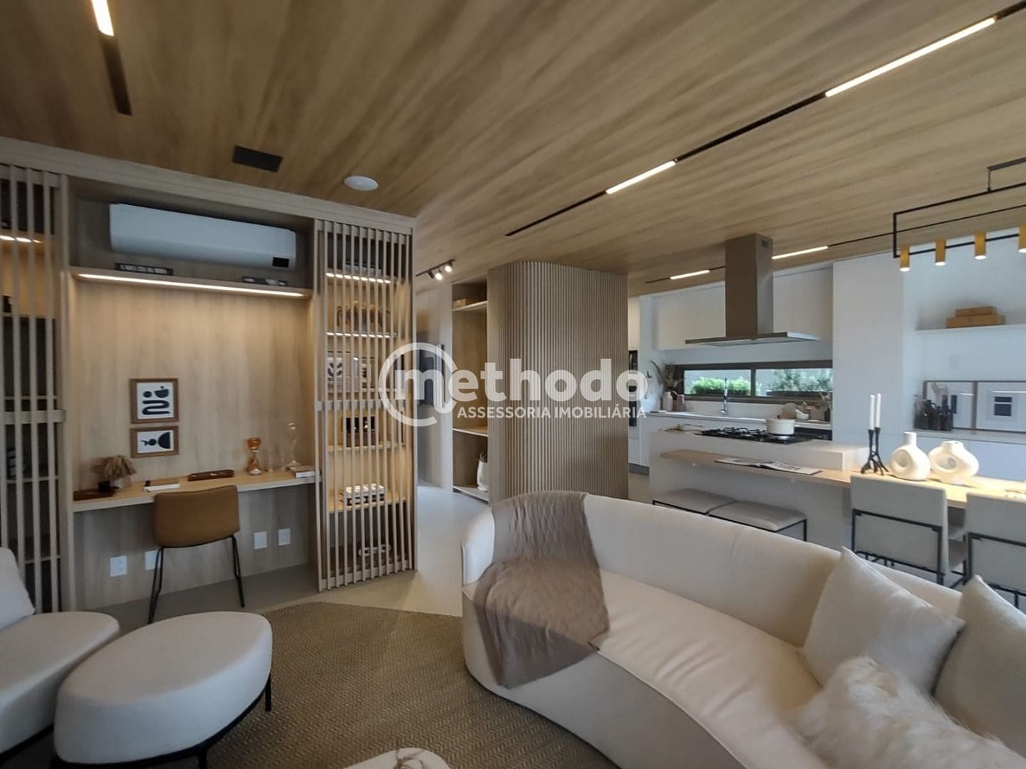 Casa, 3 quartos, 155 m² - Foto 1